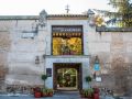 hotel-hacienda-del-cardenal