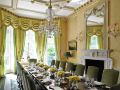 the-ritz-london-hotel