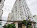 misa-hotel-da-nang