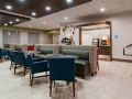 holiday-inn-express-hotel-and-suites-everett-an-ihg-hotel