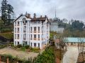 viet-flower-hotel