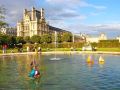 hotel-mayfair-paris