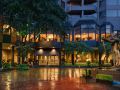 windsor-court-hotel
