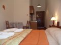la-alhambra-apart-hotel