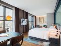 room overview picture