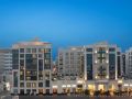 hyatt-place-dubai-al-rigga