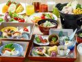 shogetsu-grand-hotel