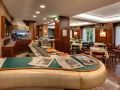 hotel-hernan-cortes
