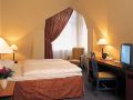 sorat-hotel-brandenburg