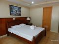 crown-regency-residences-davao