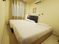 goldbrick-hotel