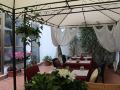 hotel-dalmazia