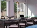 holiday-inn-express-and-suites-norwood-an-ihg-hotel