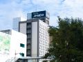 hotel-areaone-okayama