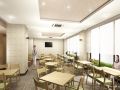 smile-hotel-premium-sapporo-susukino