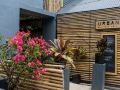 urban-boutique-hotel