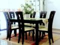 al-madinah-guest-house