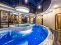 hotel-khalif