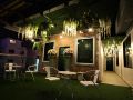 shamrock-guest-house