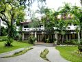 elsalvador-beach-resort