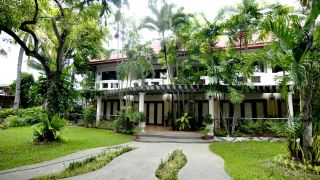 elsalvador-beach-resort