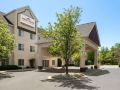 hawthorn-suites-by-wyndham-decatur