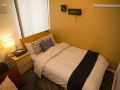 legally-rented-elegant-3pax-near-tenmangu-shrine