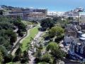 hermitage-hotel-oceana-collection