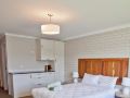southern-ocean-motor-inn