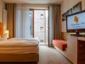 hotel-begardenhof