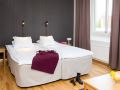 hotell-svanen