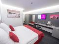 hotel-villa-eden