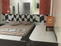 hotel-holiday-sul