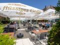 seligweiler-hotel-and-restaurant