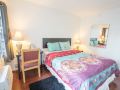 kings-inn