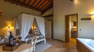 agriturismo-mormoraia