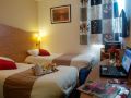 best-hotel-euromedecine