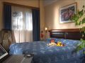 byzantio-hotel