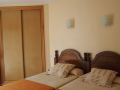 hotel-andalucia