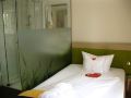 seehotel-off