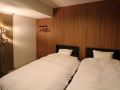 hotel-hana-ichirin-caters-to-women
