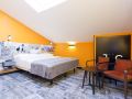 jc-rooms-chueca