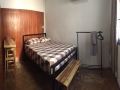 42-guest-house