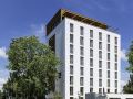 hotel-k99