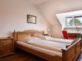 hotel-olympia