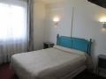 hotel-victor-hugo