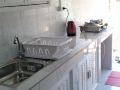 studio-deluxe-avec-services-hoteliers-adults-only