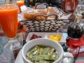 hermoza-house-bed-and-breakfast