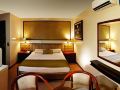 lira-hotel