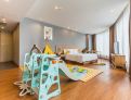 room overview picture